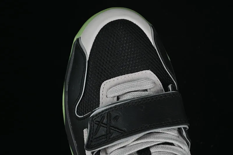 All categories Air Jordan Jordan series basketball shoes Air Jordan 1 Low Chase B x Travis Scott x Jordan Jumpman Jack TR AJ1 Joe 1 joint overhead hook IH7971-001